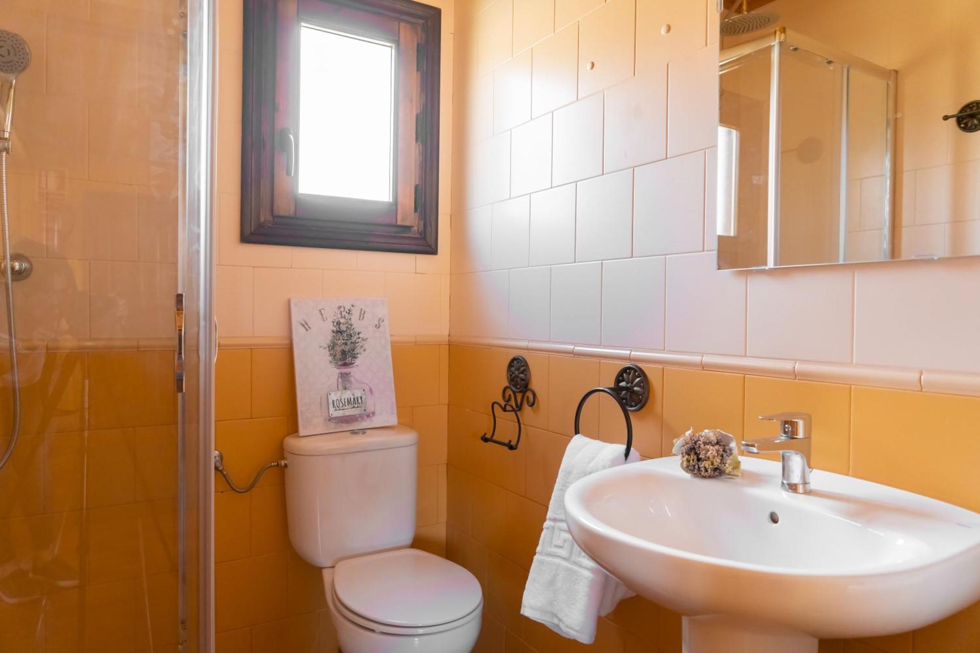 Aldea Los Odres - Cabanas De Madera De 1ª Con Piscina Privada Y Bbq En La Puerta Moratalla  Zimmer foto